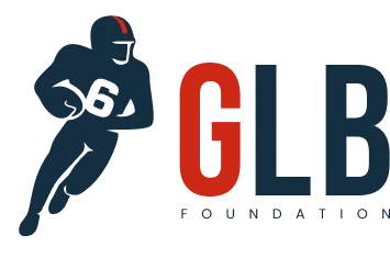 Grit Like Britt Logo